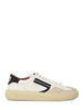 1,01 VINTAGE VEGAN LEATHER PU101V 029 PURAAI 