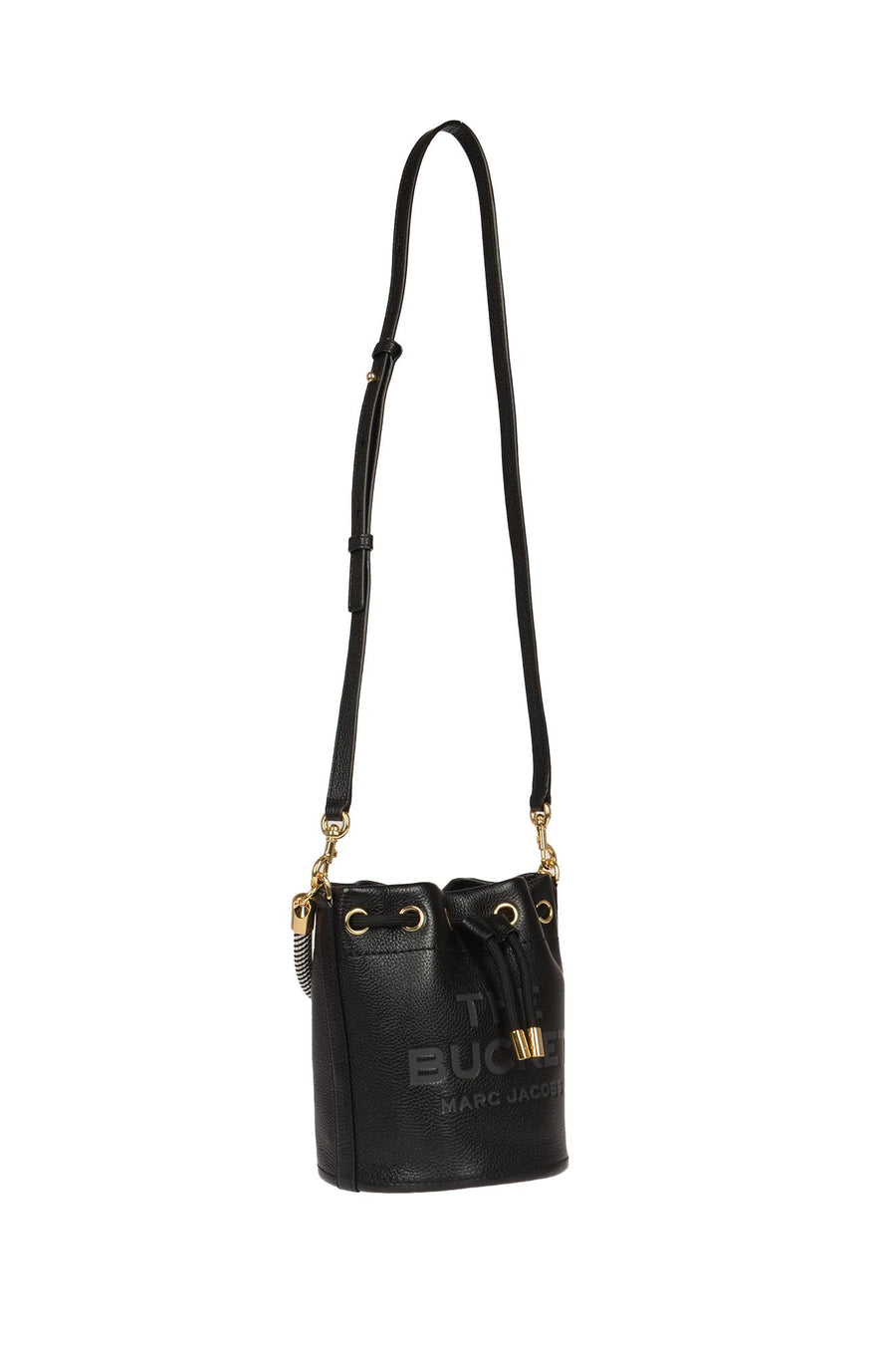  H652L01PF22 001 MARC JACOBS 