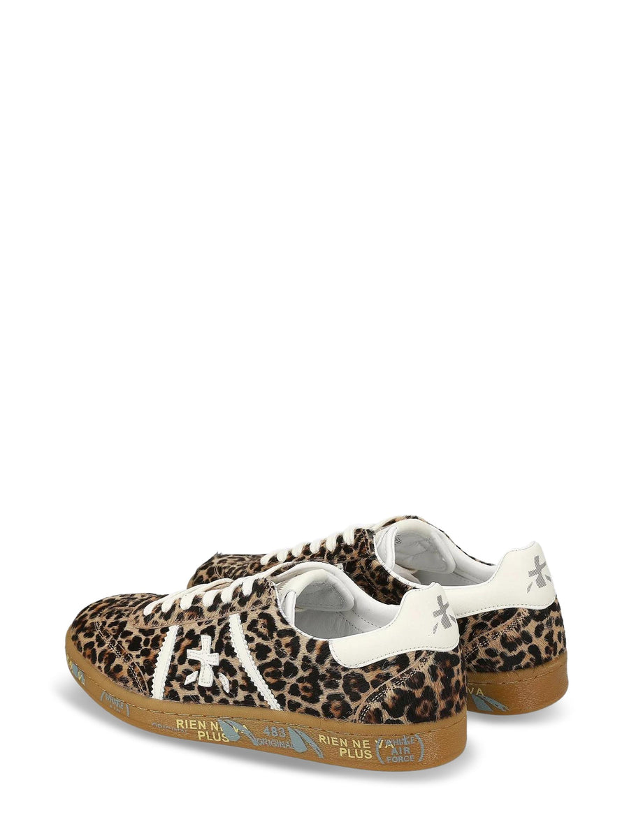  BONNIED 7032 PREMIATA 
