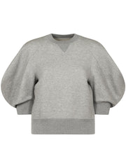  2507688 376 SACAI 