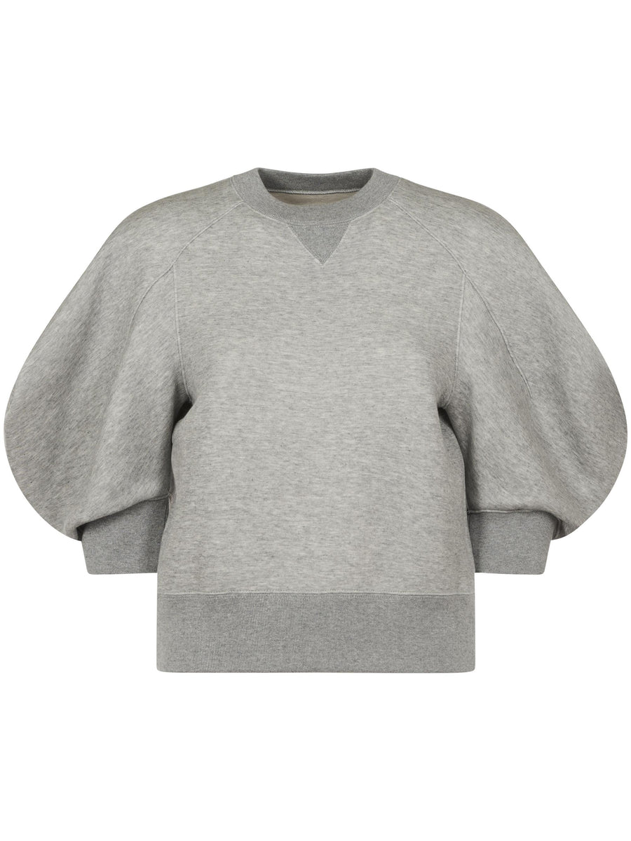  2507688 376 SACAI 