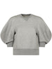  2507688 376 SACAI 