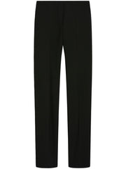  BASCHI1234 002 MAXMARA SPORTMAX 