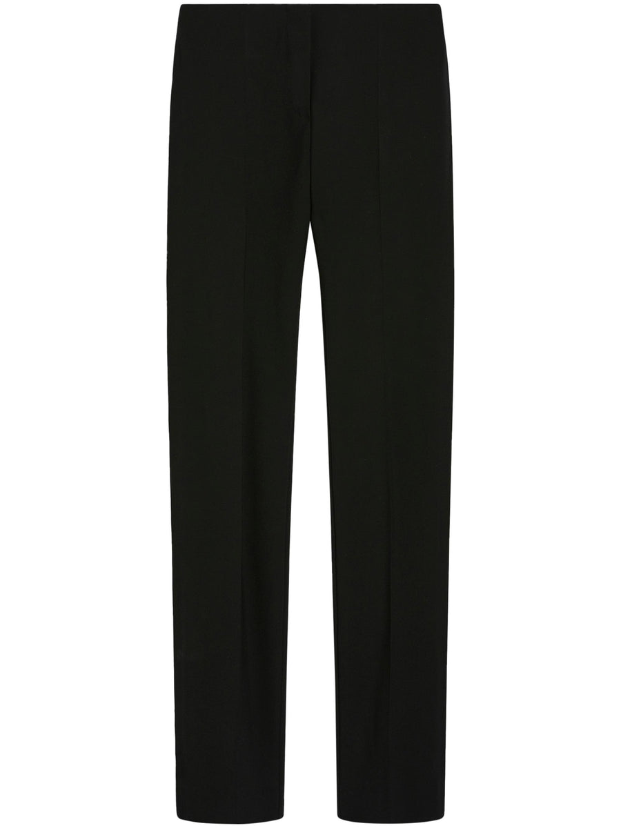  BASCHI1234 002 MAXMARA SPORTMAX 