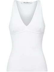 MAXMARA ARMIDA1234001