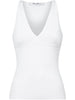 MAXMARA ARMIDA1234001