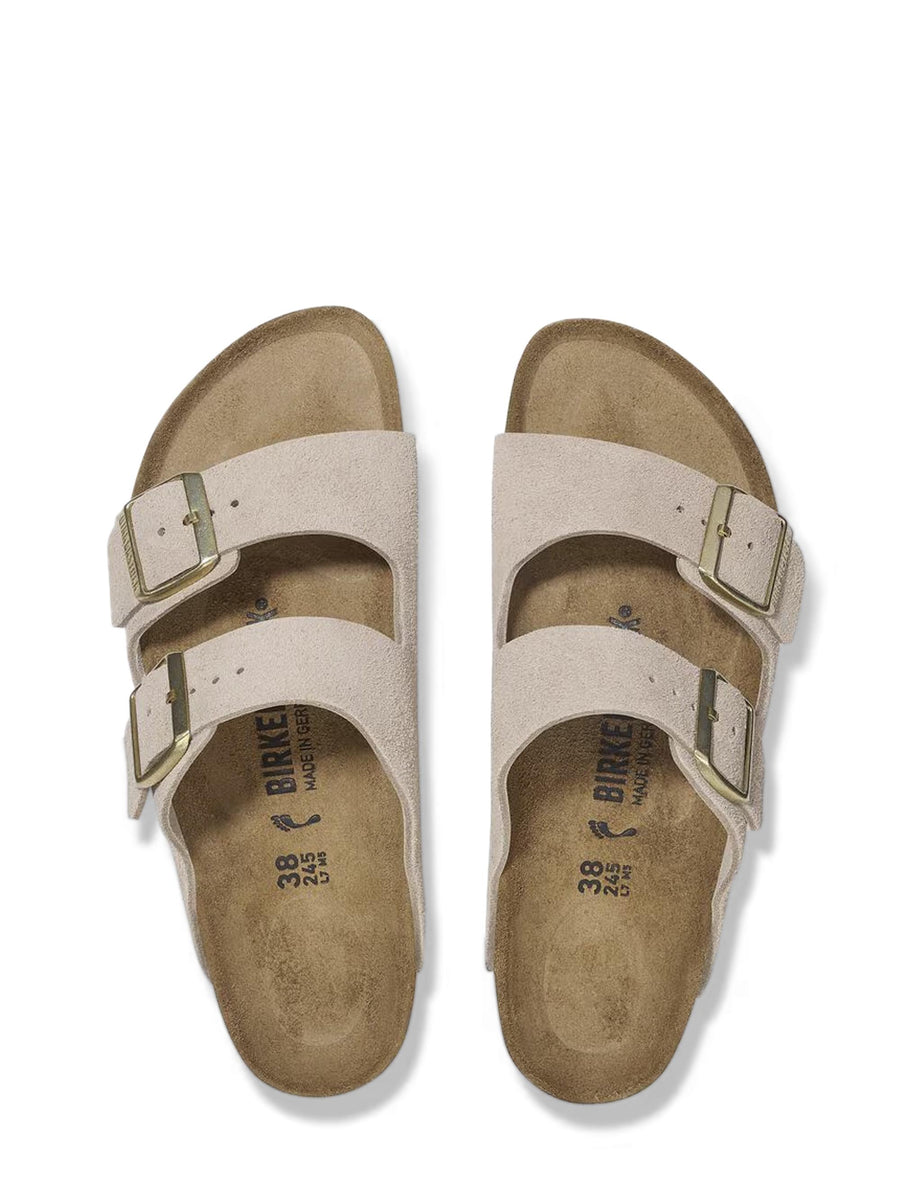 BIRKENSTOCK 1029260