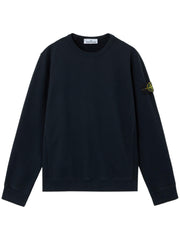  K2S156100022S0A20 V0020 STONE ISLAND 