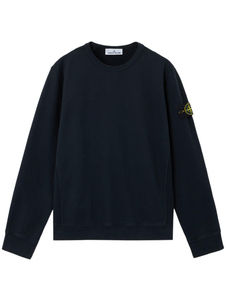  K2S156100022S0A20 V0020 STONE ISLAND 