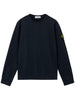  K2S156100022S0A20 V0020 STONE ISLAND 