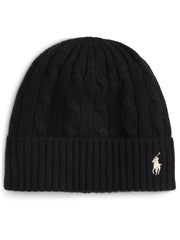 WL	CS	CBL	BN-HAT 455981442 001 POLO RALPH LAUREN 