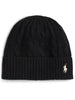 WL	CS	CBL	BN-HAT 455981442 001 POLO RALPH LAUREN 