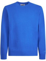 REGENT LAMBSWOOL REGE011 TEX000100046I MC2 SAINT BARTH 