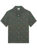 LE CHEMISE PAISLEY HSH229 VI021DGN DROLE DE MONSIEUR 