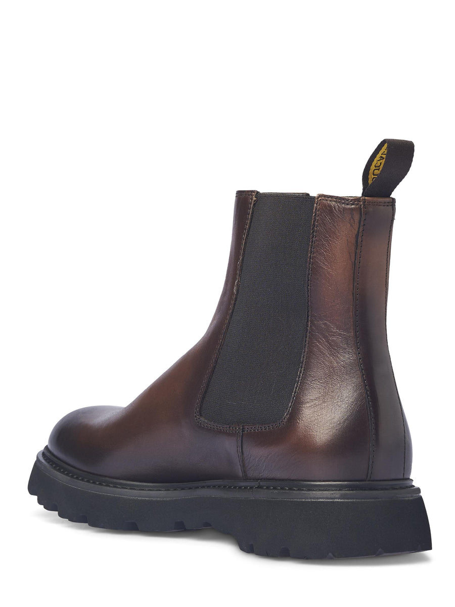  DU3088GOTNUF188NM04  DOUCAL'S 