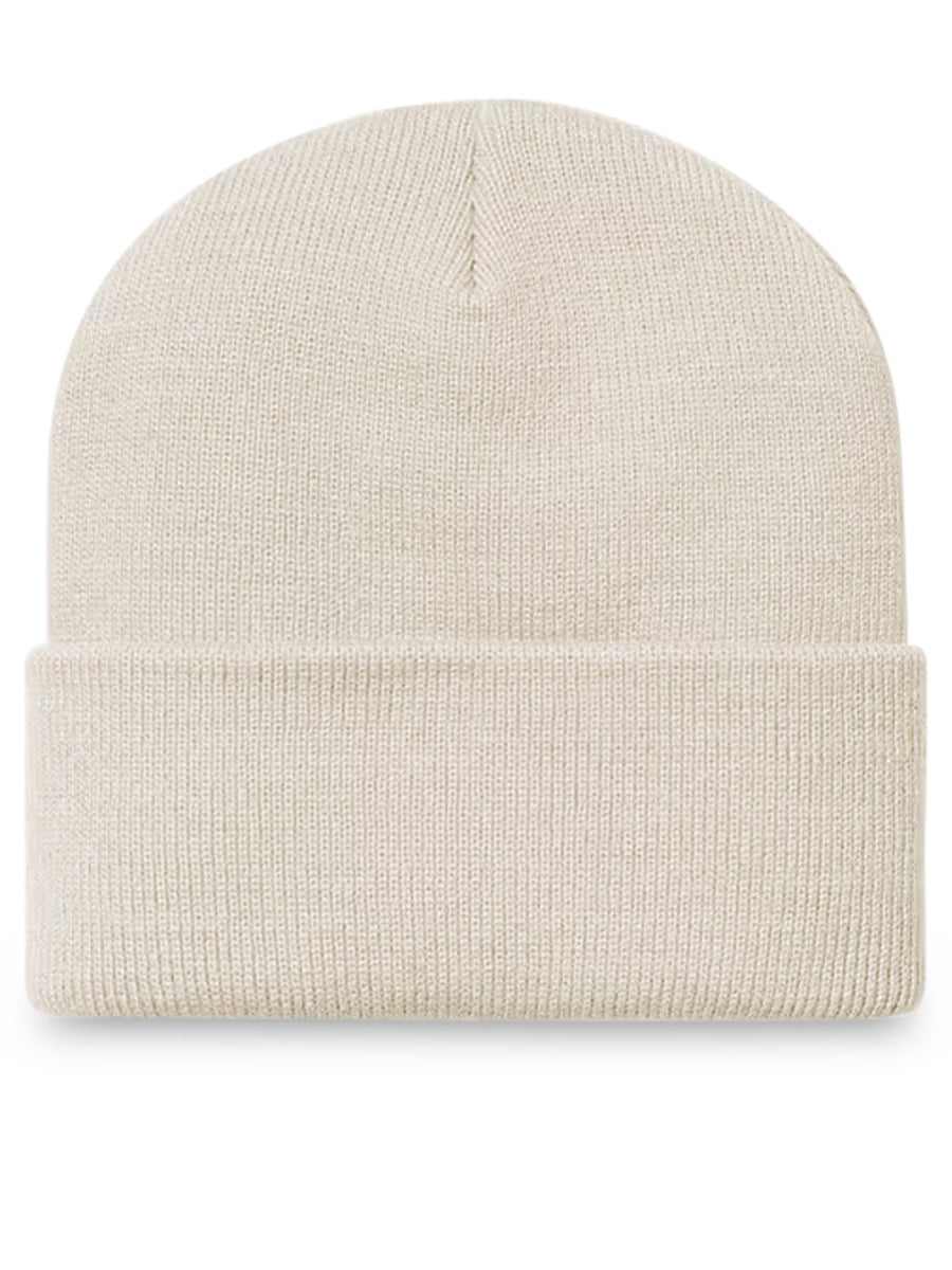 W'ASHLEY BEANIE I035898 1NGXX CARHARTT WIP 