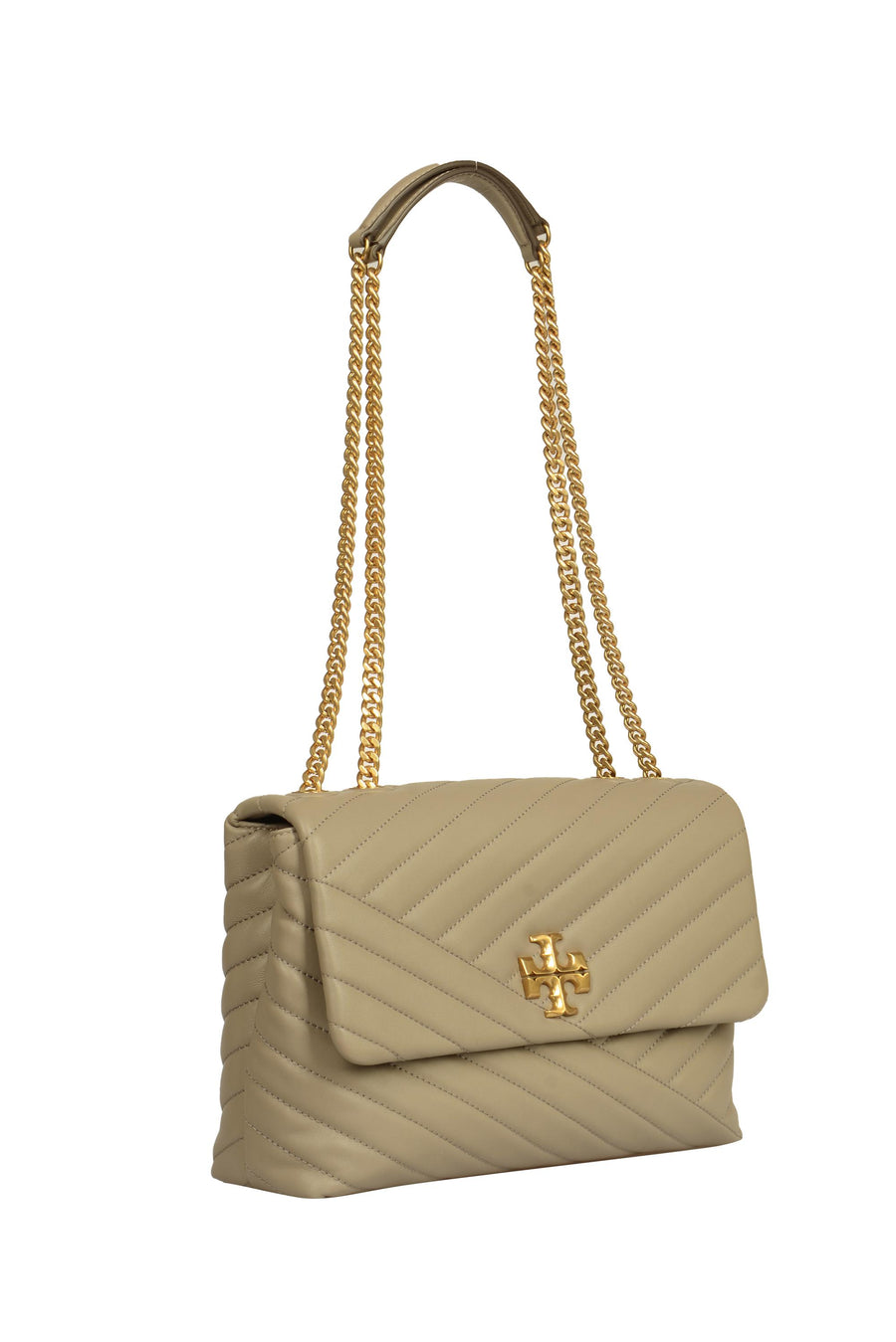 TORY BURCH 90446082