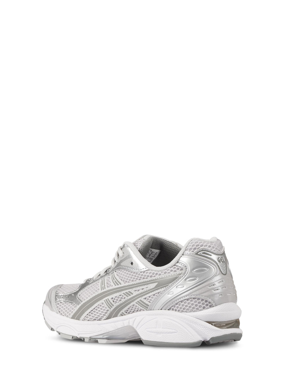  1202A056 021 ASICS 