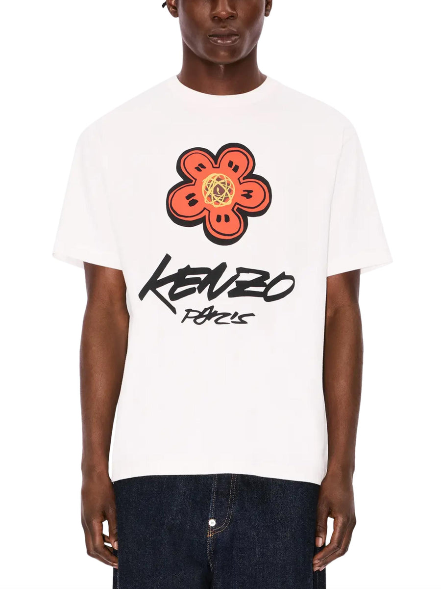  FF65TS2654SG 02 KENZO 