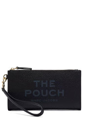 THE POUCH 2F5SCP015S01 001 MARC JACOBS 