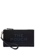 THE POUCH 2F5SCP015S01 001 MARC JACOBS 