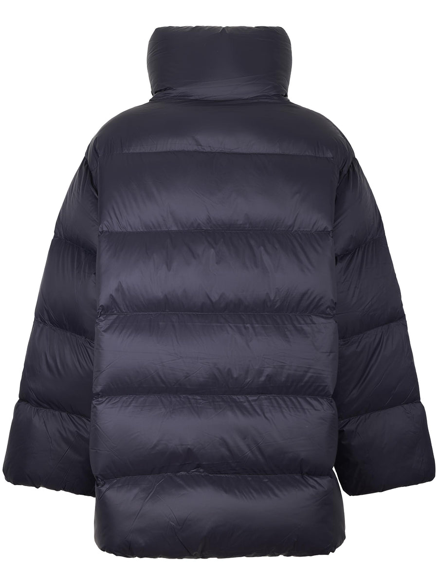  211971186 001 POLO RALPH LAUREN 