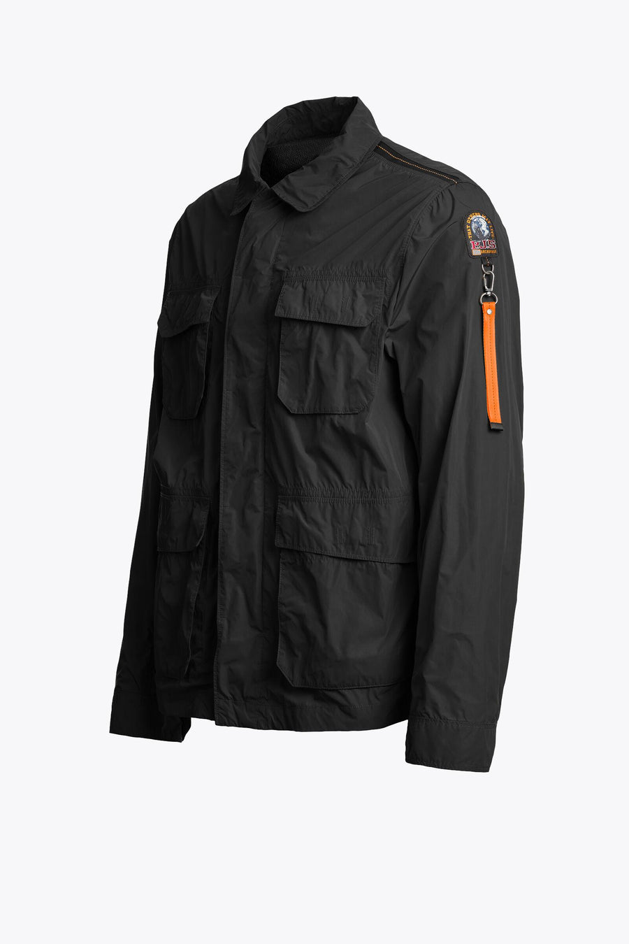 HOWIE PMJKRM03 0541 PARAJUMPERS 