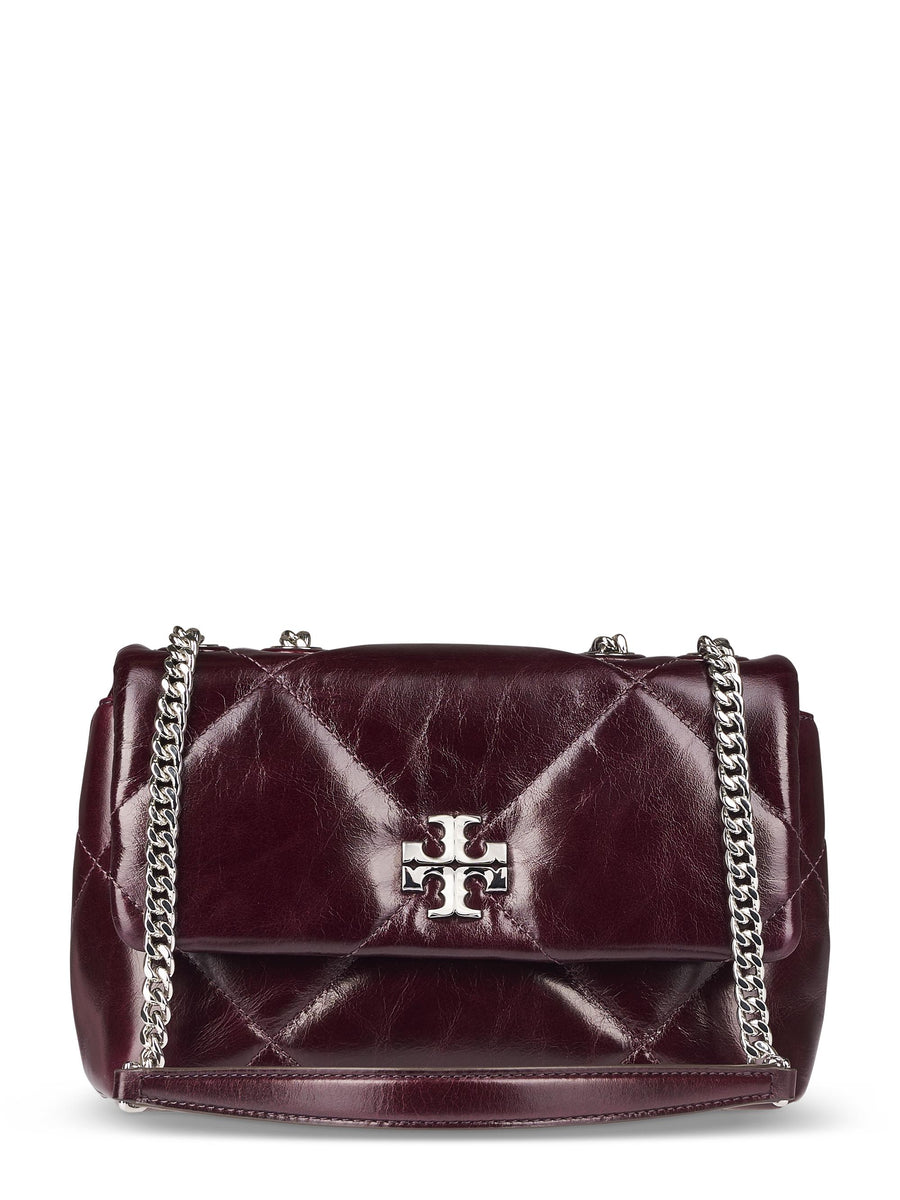  169326 500 TORY BURCH 