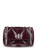  169326 500 TORY BURCH 