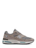 NEW BALANCE U991GL2