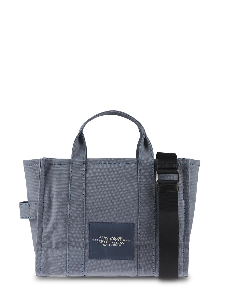 M0016161 481 MARC JACOBS 
