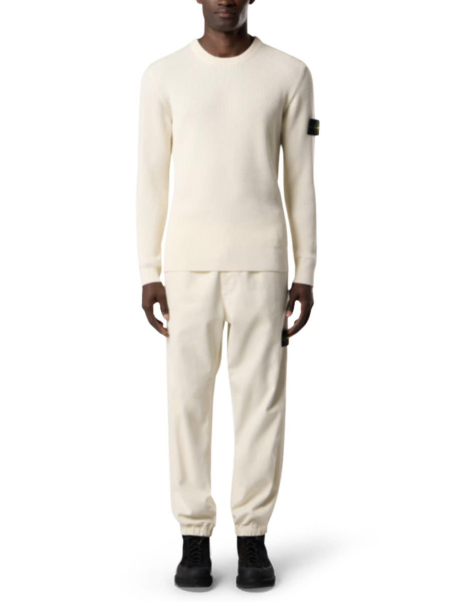  K2S155100053S00C2 V0093 STONE ISLAND 