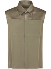 AMI PARIS FSH220AC00140952