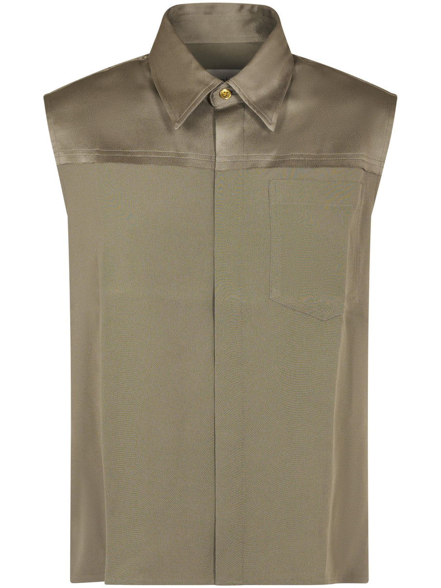 AMI PARIS FSH220AC00140952
