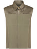 AMI PARIS FSH220AC00140952