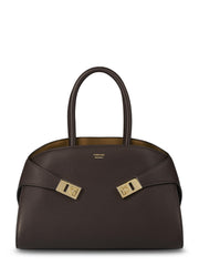  777524  FERRAGAMO 