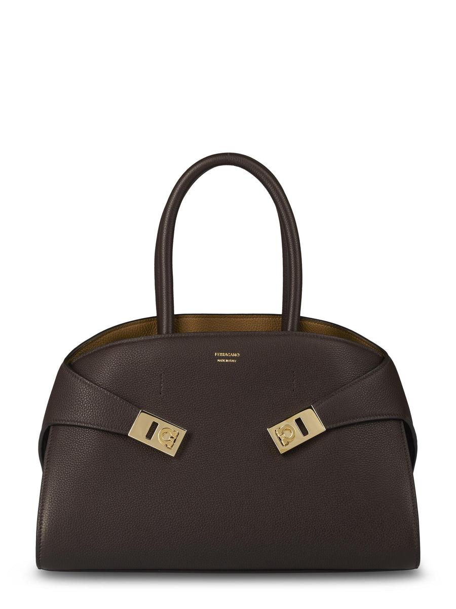  777524  FERRAGAMO 