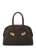  777524  FERRAGAMO 