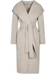  NICOLO 008 MAXMARA 'S 
