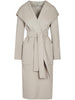  NICOLO 008 MAXMARA 'S 