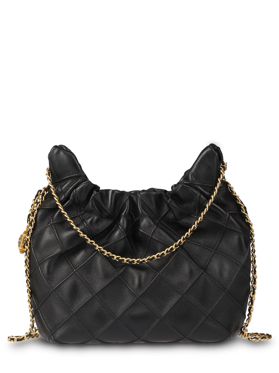  162451 001 TORY BURCH 
