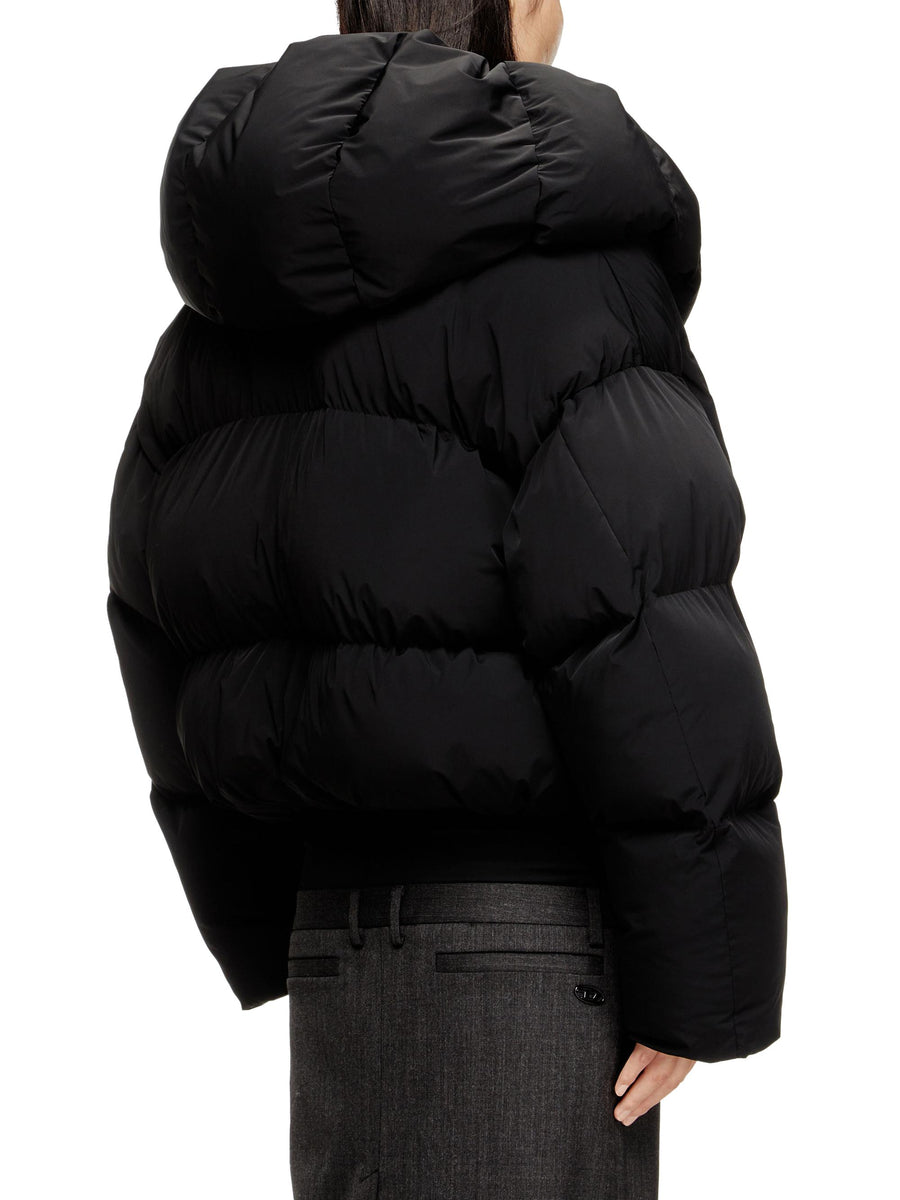 w iley t1 A21106 0QMBB9XX DIESEL 