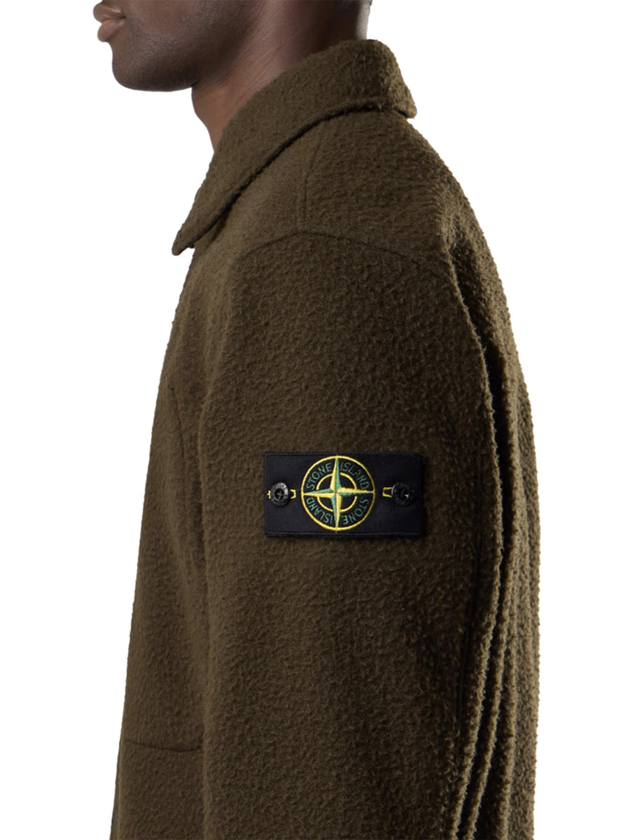  K2S151200021S0214 V0054 STONE ISLAND 