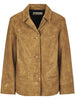  176337 222 TORY BURCH 