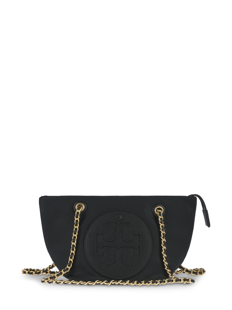 TORY BURCH 160183001