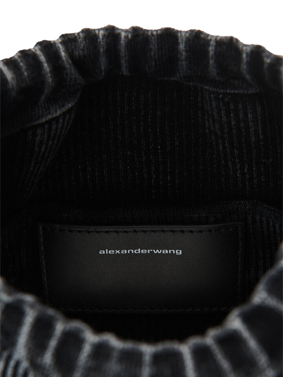 RYAN SMALL BAG 20224K40T 015 ALEXANDER WANG 