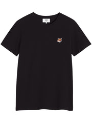  LW00105KJ0008 P199 MAISON KITSUNÉ 