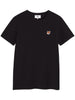  LW00105KJ0008 P199 MAISON KITSUNÉ 