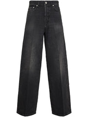 BETHANY HEW03296DF174 L0902 HAIKURE 