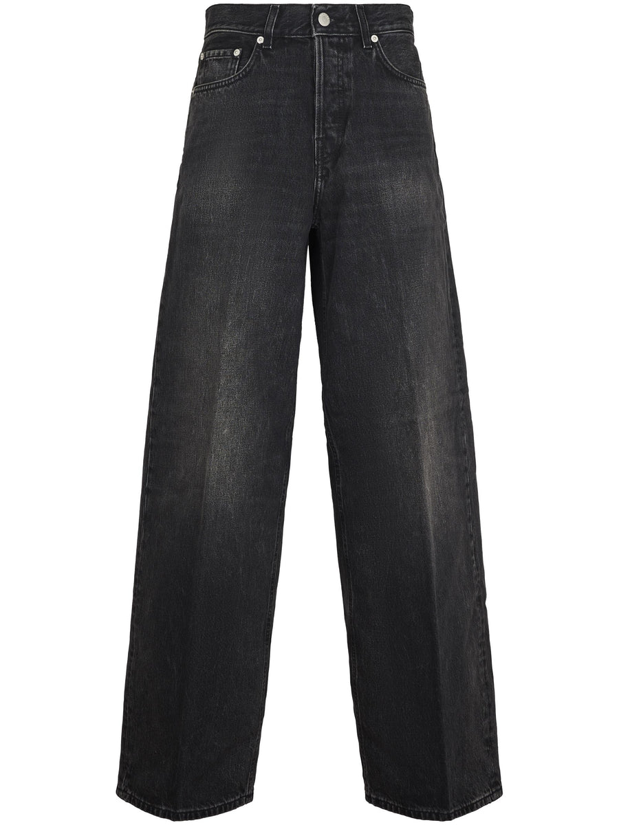 BETHANY HEW03296DF174 L0902 HAIKURE 